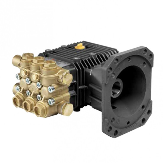 Насос высокого давления Comet ZWD 4035 G (3400 об/мин)