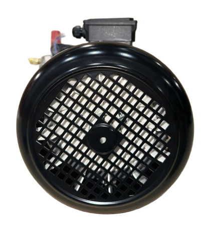 Мойка высокого давления TOR WS201 (200бар, 15л/мин, 5.5кВт, TSTOP) (S-72015)