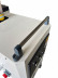 Пылесос промышленный Evoline IVC 10 5,5 kW DRY (IVC10-55)