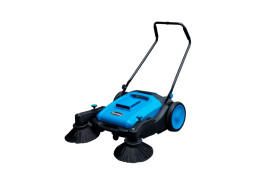 Подметальная машина Gadlee GTS 920M