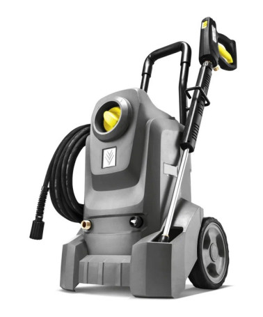 Мойка высокого давления Karcher HD 5/11 Classic (1.520-945.0)