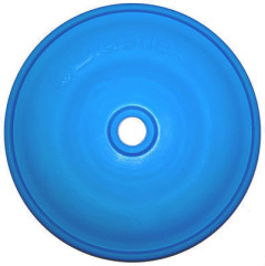 Мембрана AR (72 мм, BlueFlex, для AR)