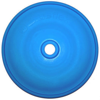 Мембрана AR (72 мм, BlueFlex, для AR)