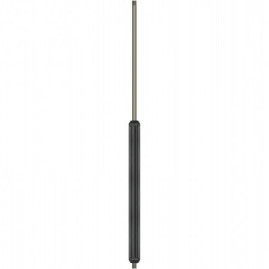 Копье (70см, 1/4ш-ш, 500бар, нерж, термо, прямое) TOR