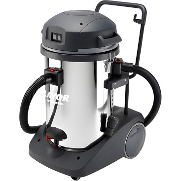 Пылесос Lavor TAURUS IR 2WAYS