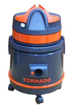 Пылесос TORNADO 115 Plast