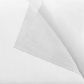 Салфетка антистатическая TTS (30х60см, полипропилен, 20упх50шт)