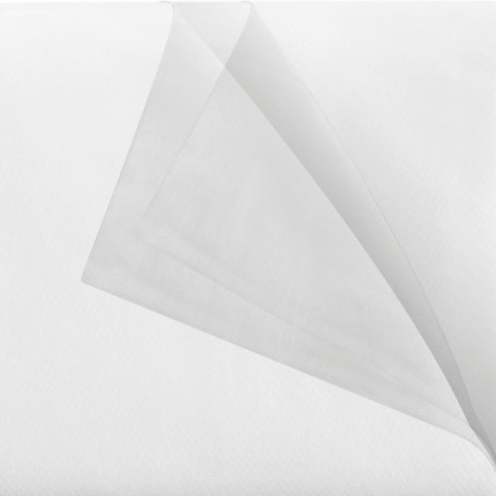 Салфетка антистатическая TTS (30х60см, полипропилен, 20упх50шт)