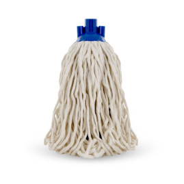 Моп Кентукки TTS (хлопок, петли, резьб. держатель, 280гр)