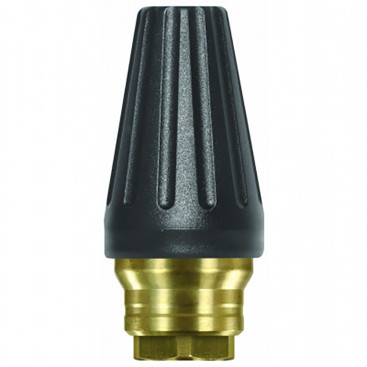 Турбонасадка (035, 1/4г, 350бар) TOR-M