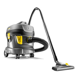 Пылесос Karcher T 11/1 CLASSIC