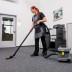 Пылесос Karcher T 11/1 CLASSIC