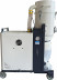 Пылесос промышленный Evoline IVC 10 7,5 kW DRY (IVC10-75)