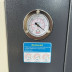 Пылесос промышленный Evoline IVC 10 7,5 kW DRY (IVC10-75)
