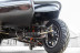 Гольф-кар мини Rutrike Venus (60V, 1800Вт, белый) (026871-3333)