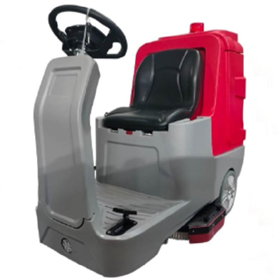 Поломоечная машина RENEXX H 130 R (150Ач, Li) (H 130 R-li150)