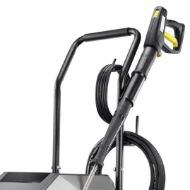 Мойка высокого давления Karcher HD 5/13 Classic