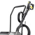 Мойка высокого давления Karcher HD 5/13 Classic (1.520-020.0)