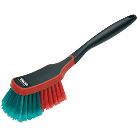 Щетка колесных дисков Vikan (320мм, 525252)