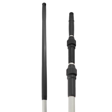 Рукоятка Schavon (Ø32х1600-2950 мм, черный)