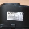 Зарядное устройство SPE CBHD3 (12/24В, 15/25А)