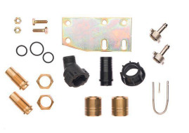 Ремкомплект Annovi Reverberi Kit VDR 50 (для насосов серий AR, BHA, BHP, BHS, без самоблокировки)