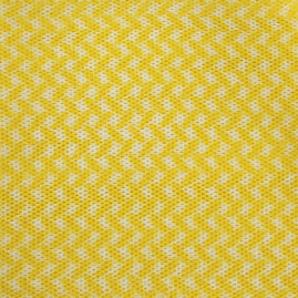 Салфетка антистатическая TTS (57х60см, вискоза, 10упх50шт)