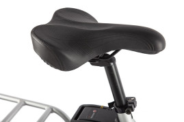 Электровелосипед VOLTECO FLEX (синий)