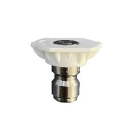 Форсунка БРС RC-12 (40050, белая)