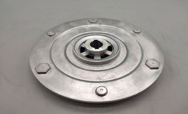 Муфта щетки WilMart (E810R)