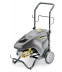 Мойка высокого давления Karcher HD 7/18-4 Classic (1.367-307.0)