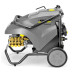 Мойка высокого давления Karcher HD 7/18-4 Classic (1.367-307.0)