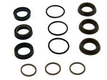 KTRI40094 Рем. комплект манжет (4х3шт, FTP/ML 2860)