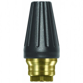 Турбонасадка (045, 1/4"г, 250бар) TOR-M