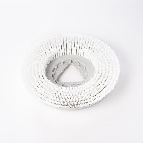 Поломоечная машина Ghibli FRECCIA 15 M 38 BC