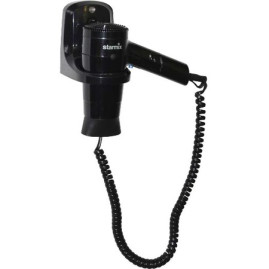 Фен Starmix HFTW 16