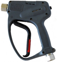 Пистолет PA RL124 (1/2&quot;г-1/2&quot;г, 120бар, 120л/мин)