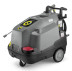 Мойка высокого давления Karcher HDS 7/16 C (с нагревом) (1.173-906.0)