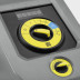 Мойка высокого давления Karcher HDS 7/16 C (с нагревом) (1.173-906.0)