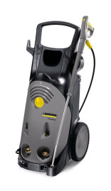 Мойка высокого давления Karcher HD 10/23-4 S EU-I