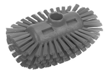 Щетка Schavon (210х140х100мм, серый)