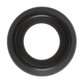 Уплотнение (46031) R+M