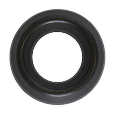 Уплотнение (46031) R+M