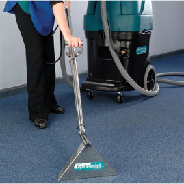 Экстракторная машина Truvox Hydromist 55/100