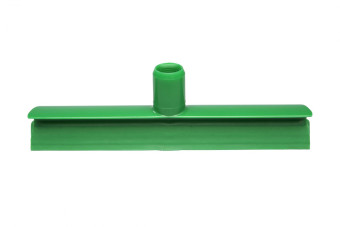 Осушитель с одной пластиной FBK (300 мм, зеленый)