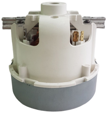 Вакуумный мотор 063200236.01 (850Вт, 220В, 1-стад) Ametek