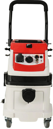 Пылесос промышленный Evoline CVC 140 Power Tool and Air Tool (CVC140PTAir)