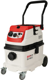 Пылесос промышленный Evoline CVC 140 Power Tool and Air Tool