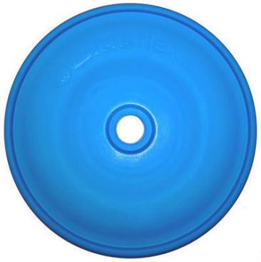 Мембрана AR (90 мм, BlueFlex, для AR)