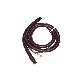 Моющий пылесос Santoemma SABRINA (NS10PN-M)